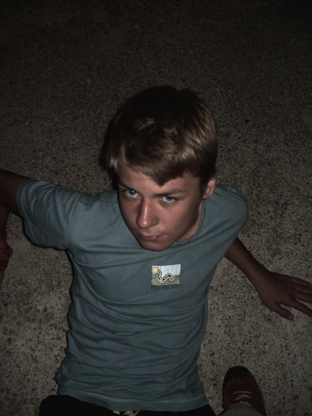 Wpis lukas14