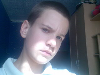 I znowu PiAtEk x))