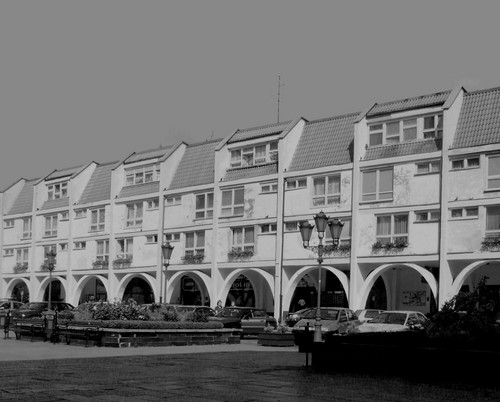 Wpis syszunia
