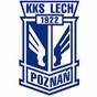 K.K.S.Lech Pozna
