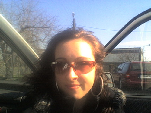 sonko:)