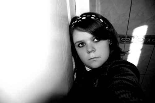 Wpis katherinka93