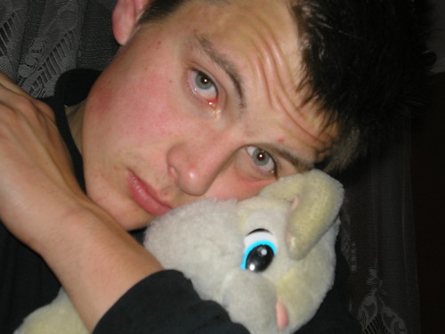 Wpis janek89