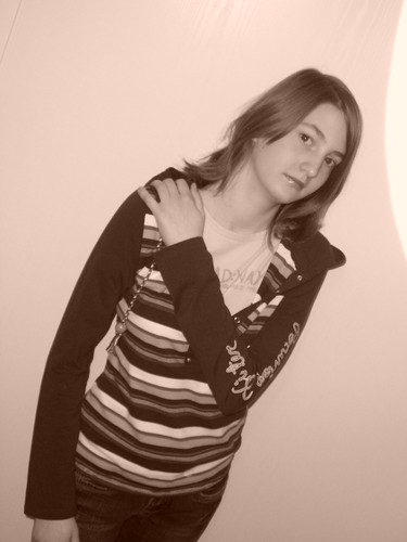 Wpis nesca14