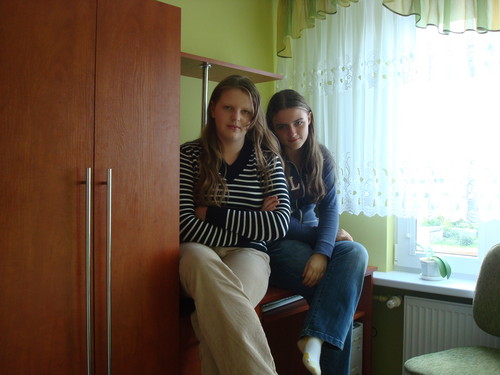 Z Ank :))