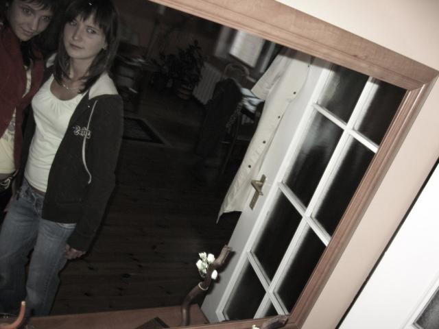 Wpis looleczki