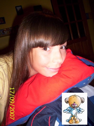 Wpis 94paula94