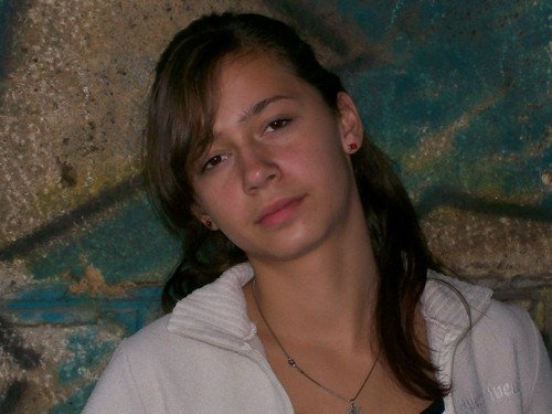 Pierwsza nocia