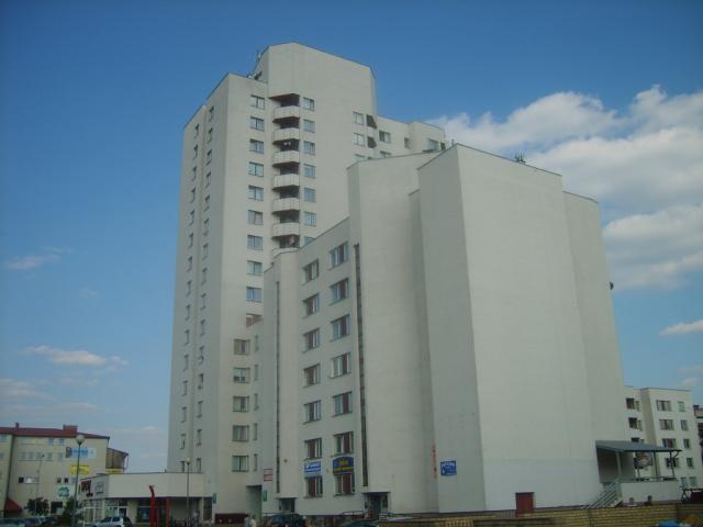 Wpis blizniaczek