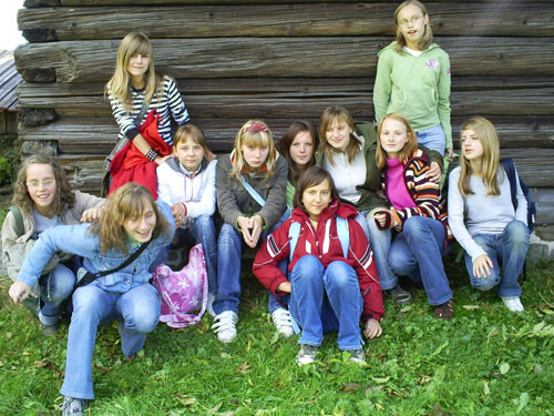 nie pozwalam wam mnie zabaic:D