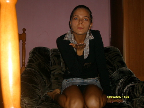Wpis magdalenkakocurek