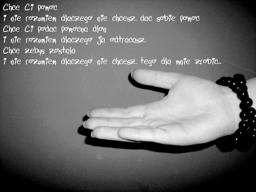 Wpis swoimzyciemsiebaw