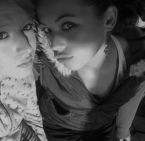 Ja & Dorcia