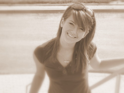Wpis andziiulkaa