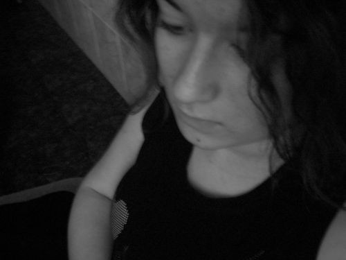 Wpis kissofdeath