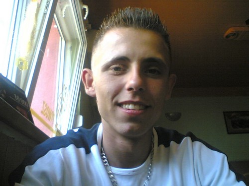 kochanie moje