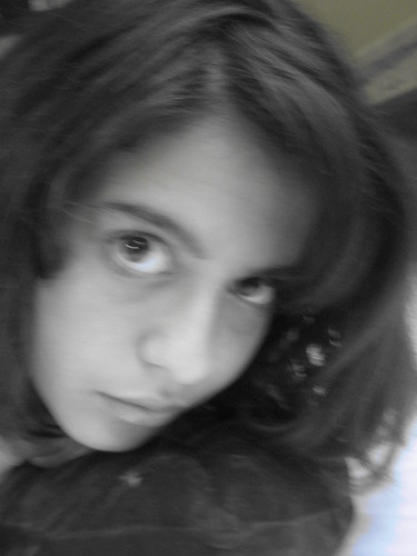 Wpis picolo