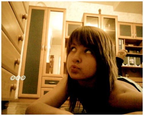 Wpis 9baadgirrl3