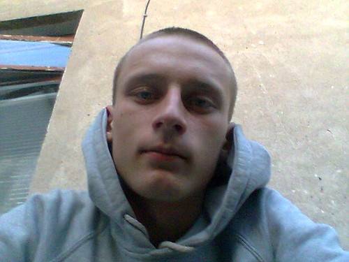 Wpis siewie