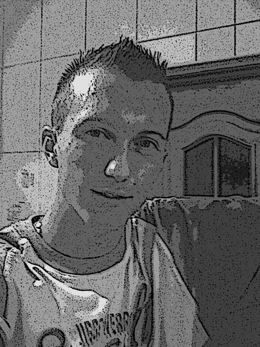 Takie cosik ;D