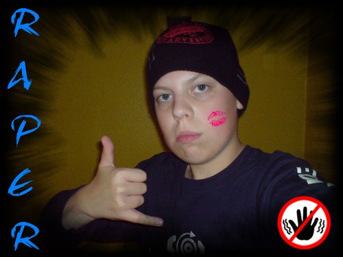 Wpis crystalboy