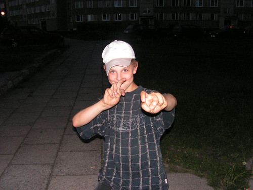 Wpis ekypa073