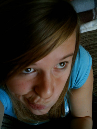 i don't konw nothing !!!!