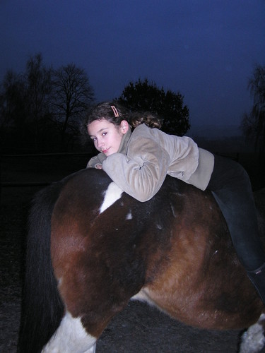 Caa ja :D