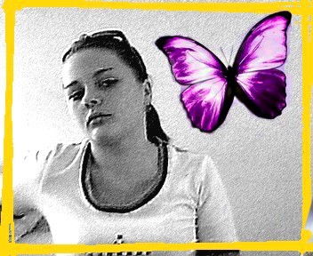 Wpis miniaaaaaa