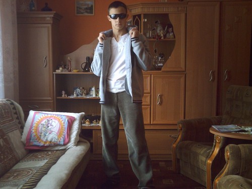 Zawsze na Topie