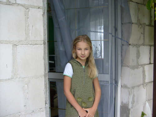 Wpis sylwia1213