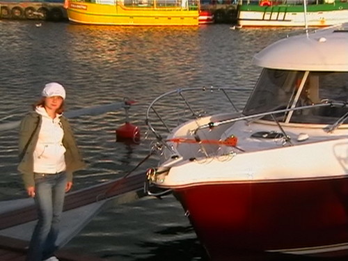 Wpis tatiana131991