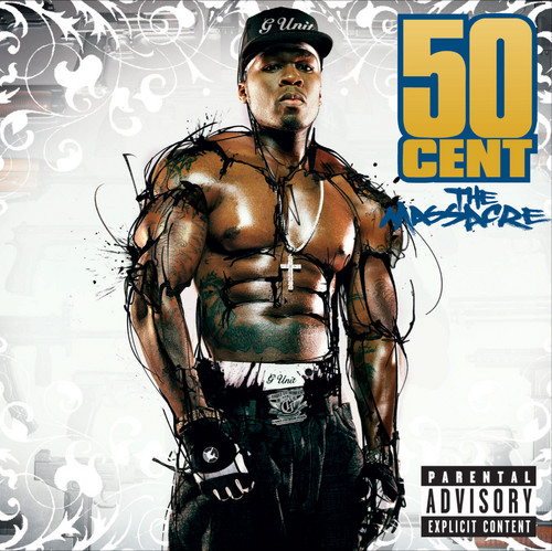 50cent 