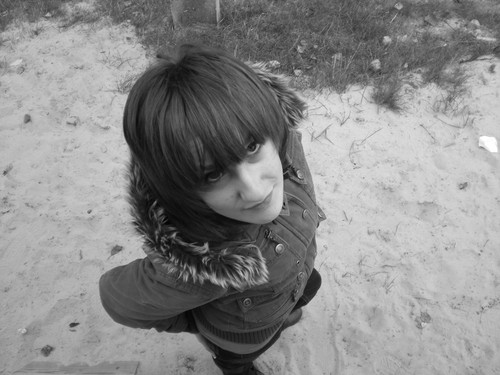 Wpis mooniss15