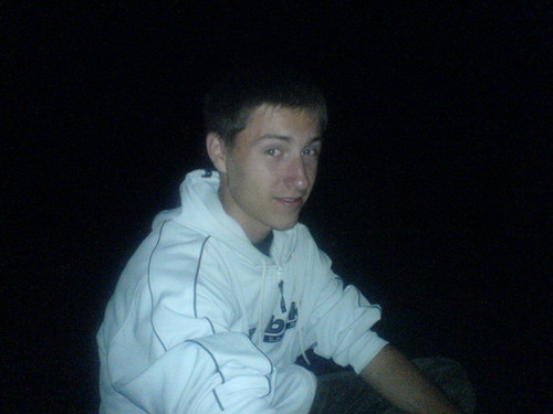 Damian