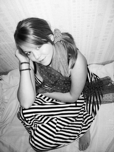 Wpis gosiekkk91