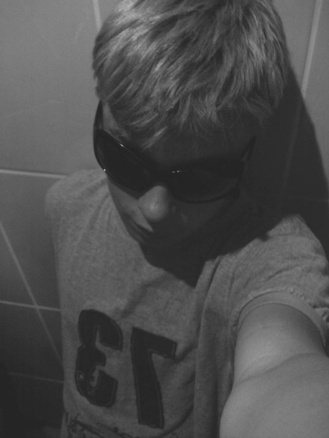 Wpis lukas14