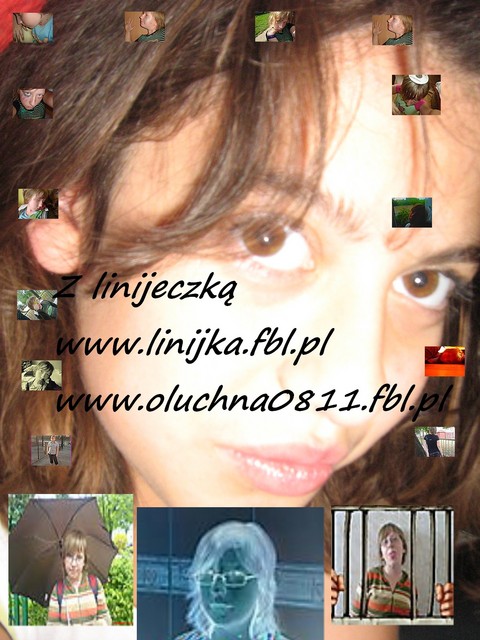 Wpis picolo