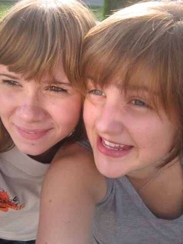 Wpis slodkie2blondyneczki
