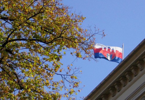 Wpis bydgoszcz