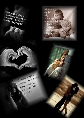 Forever^^;*