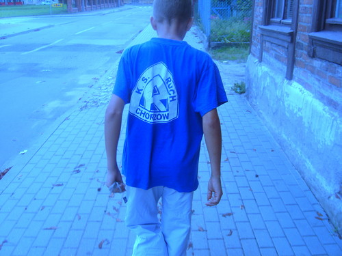 jaaa :)