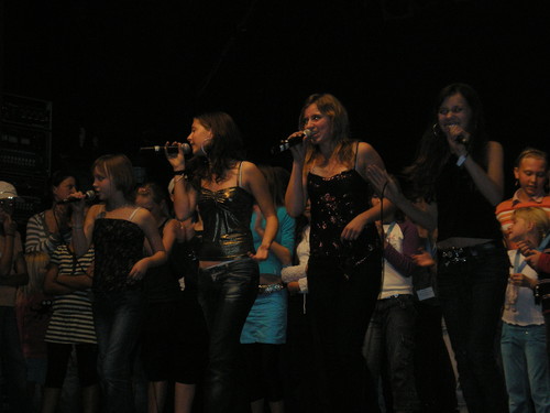 Wpis alcia008