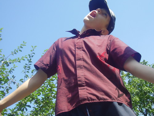 Wpis noga93