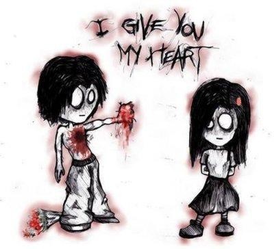 .::ChcE Y a niE iStnIe::.