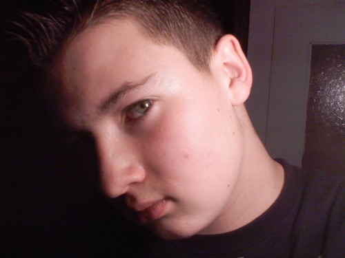 NeW TrYbIt