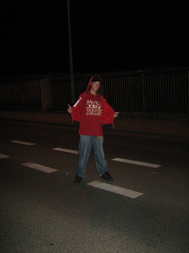 Wpis acki