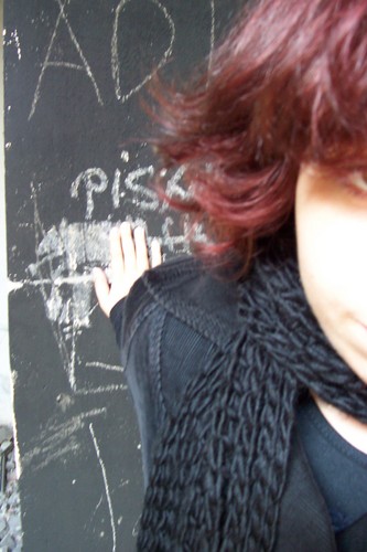 Wpis wemini