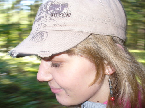 Wpis sylvvia