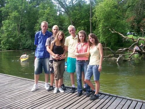 ekipka